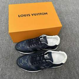 Picture of Louis Vuitton Shoes _SKULVsz39-44hnq122317586